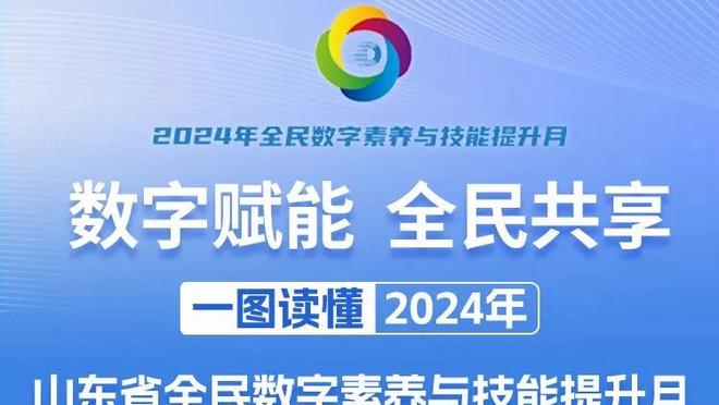 今日国王对阵森林狼 福克斯因左膝挫伤缺阵